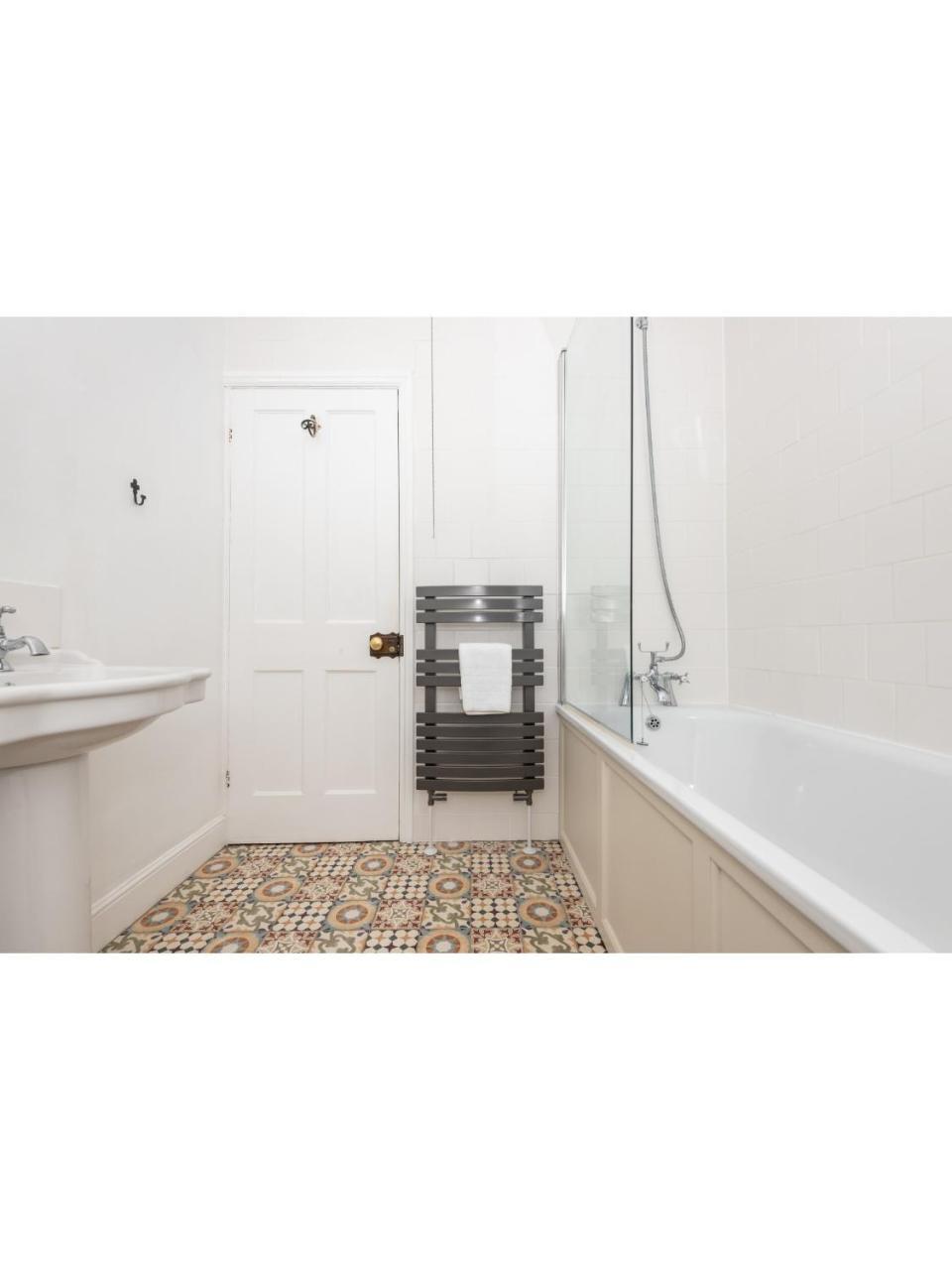 Bright & Beautiful Period Property - Pass The Keys York Exterior foto